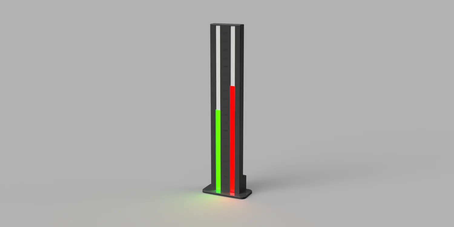 Energieampel_icon