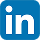 Linkedin_icon