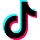 Tiktok_icon
