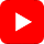 Youtube_icon